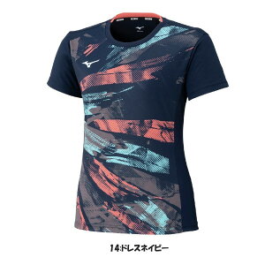 st2025N2@MIZUNO@EBY@Q[Vc@62JAC228@~Ym@fB[X@ejX@oh~g@EFA