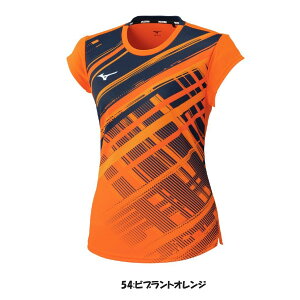 st2025N2@MIZUNO@EBY@Q[Vc@62JAC214@~Ym@fB[X@ejX@oh~g@EFA