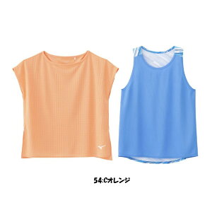 st2025N2@MIZUNO@EBY@Q[Vc@62JAC215@~Ym@fB[X@ejX@oh~g@EFA