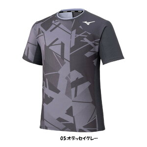 st2025N6@MIZUNO@jZbNX@hCGAt[@Q[Vc@62JAC500@~Ym@ejX@oh~g@EFA