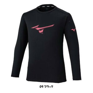 2025N9{@MIZUNO@jZbNX@vNeBXTVc@62JAC541@~Ym@ejX@oh~g@EFA