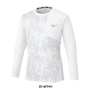 2025N9{@MIZUNO@jZbNX@Q[Vc@62JAC540@~Ym@ejX@oh~g@EFA