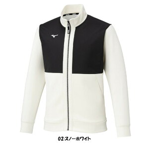 st2025N9{@MIZUNO@jZbNX@Xgb`XEFbgWPbg@62MCC500@~Ym@vNeBX@EFA