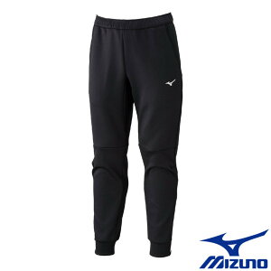 st2025N9{@MIZUNO@jZbNX@Xgb`XEFbgWK[@62MDC500@~Ym@vNeBX@EFA