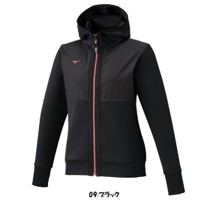 st2025N9{@MIZUNO@EBY@Xgb`XEFbgt[fB@62MCC700@~Ym@vNeBX@fB[X@ejX@oh~g@EFA