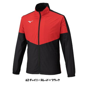 st2025N9@MIZUNO@jZbNX@EBhu[J[WPbg@32MEC120@~Ym@g[jO@EFA