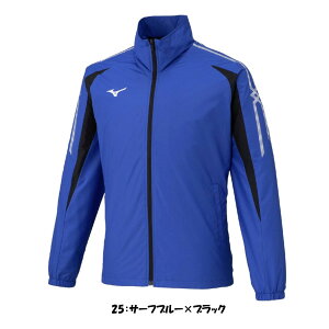 st2025N9@MIZUNO@jZbNX@MCC EBhu[J[WPbg@32MEC015@~Ym@g[jO@EFA