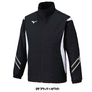 st2025N9@MIZUNO@jZbNX@MCC uXT[ȃEH[}[WPbg@32MEC630@~Ym@EFA