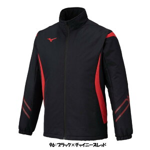 st2025N9@MIZUNO@jZbNX@MCC uXT[ȃEH[}[WPbg@32MEC630@~Ym@EFA