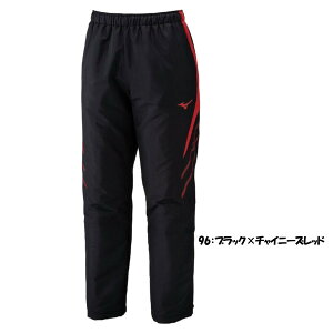 st2025N9@MIZUNO@jZbNX@MCC uXT[ȃEH[}[pc@32MFC630@~Ym@EFA