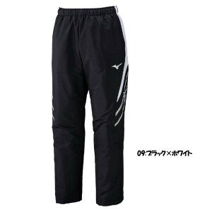 st2025N9@MIZUNO@jZbNX@MCC uXT[ȃEH[}[pc@32MFC630@~Ym@EFA