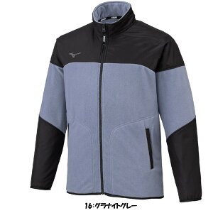 st2025N9@MIZUNO@jZbNX@t[XWPbg@62MCB520@~Ym@EFA