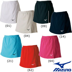 MIZUNOfB[X@XJ[g XR[g 62JB7204@ejX@oh~g@EFA@~Ym