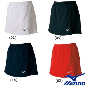 MIZUNOWjA@XJ[g XR[g 62JB7204@ejX@oh~g@EFA@~Ym