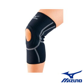 MIZUNO◆バイオギアサポーター　ひざ用(左右兼用・1枚入り)　50MS31091　ミズノ　サポーター