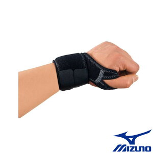 MIZUNOoCIMAT|[^[@p@(EpE1)@50MS33003@~Ym@T|[^[