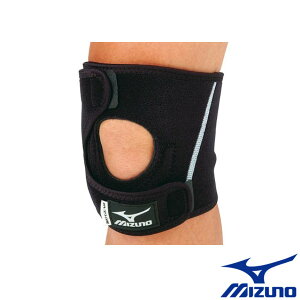 MIZUNOoCIMAT|[^[@Ђp@(EpE1)@K2JJ4A02@~Ym@T|[^[
