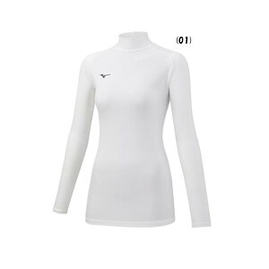 MIZUNOEBY@oCIMAVc(nClbN)@32MA1350@A_[EFA@~Ym