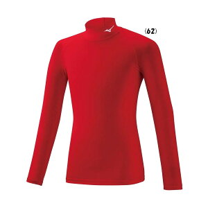 MIZUNOWjA@oCIMAVc(nClbN)@32MA1450@A_[EFA@~Ym