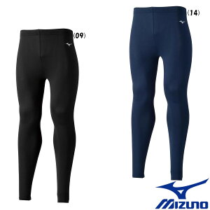 MIZUNO�������Y�@�o�C�I�M�A�^�C�c(�����O)�@32MB1150�@�A���_�[�E�F�A�@�~�Y�m