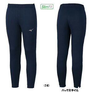 ����������MIZUNO�����j�Z�b�N�X�@�\�t�g�j�b�g�p���c�@32MD1160�@�~�Y�m�@�g���[�j���O�@�E�F�A