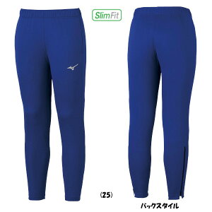 ����������MIZUNO�����j�Z�b�N�X�@�\�t�g�j�b�g�p���c�@32MD1160�@�~�Y�m�@�g���[�j���O�@�E�F�A
