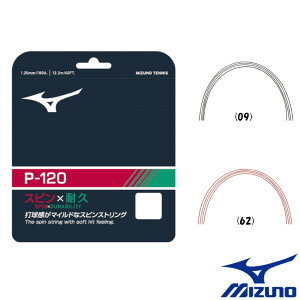 MIZUNOs[120@P-120@63JGH950@ejXXgO@~Ym