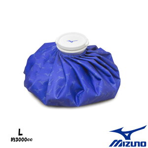 MIZUNOACVOobO(TCYL)@1GJYA32700@ACVO@~Ym