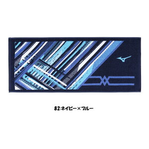 MIZUNO@^I^tFCX^I()@32JYB102@~Ym@^I