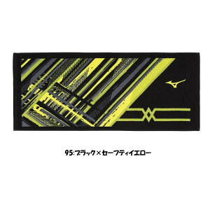 MIZUNO@^I^tFCX^I()@32JYB102@~Ym@^I