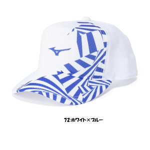 2025N2@MIZUNO@jZbNX@Lbv@62JWC002@~Ym@Lbv