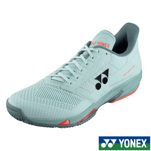 stYONEX@p[NbVAhANZ@ChAC@SHTAAWA@lbNX@ejXV[Y@I[R[gp