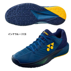 stsVFt2025N1{@YONEX@p[NbV GNvV5@GC@SHTE5MGC@lbNX@ejXV[Y@N[ElHŃR[gp