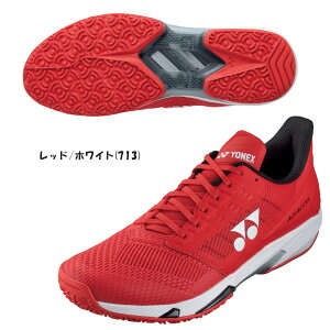 stsVFt2025N1{@YONEX@p[NbVAhANZ@GC@SHTAAMG@lbNX@ejXV[Y@N[ElHŃR[gp