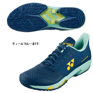 stsVFt2025N1{@YONEX@p[NbVAhANZ@GC@SHTAAMG@lbNX@ejXV[Y@N[ElHŃR[gp