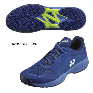 st2025N2{@YONEX@p[NbV\jP[W@GC@SHTSCMG@POWER CUSHION SONICAGE MEN GC@lbNX@ejXV[Y@N[ElHŃR[gp