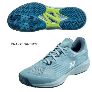 st2025N2{@YONEX@p[NbV\jP[W@ChAC@SHTSCWA@POWER CUSHION SONICAGE WIDE AC@lbNX@ejXV[Y@I[R[gp