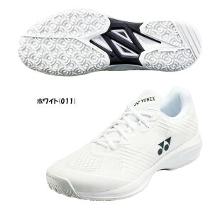 st2025N2{@YONEX@p[NbV\jP[W@ChGC@SHTSCWG@POWER CUSHION SONICAGE WIDE GC@lbNX@ejXV[Y@N[ElHŃR[gp