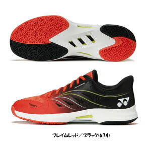 st2025N7{@YONEX@p[NbVGAX_bV5 GC. SHTAD5GC@lbNX@ejXV[Y@N[ElHŃR[gp