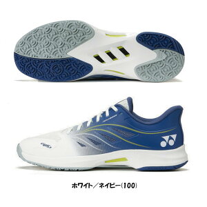 �s���������t�s�V�F�t2026�N7�����{�����@YONEX�@�p���[�N�b�V�����G�A���X�_�b�V��5 GC. SHTAD5GC�@���l�b�N�X�@�e�j�X�V���[�Y�@�N���[�E������l�H�ŃR�[�g�p