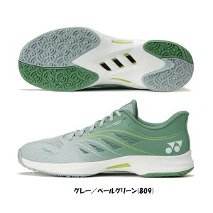 st2025N7{@YONEX@p[NbVGAX_bV5 Ch GC. SHTAD5WG@lbNX@ejXV[Y@N[ElHŃR[gp