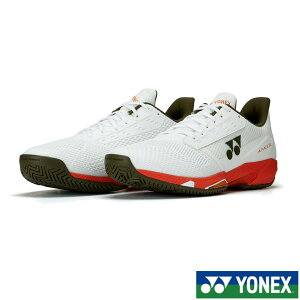 stsVFt2025N8{@YONEX@p[NbV GNvV5@AC@SHTE5MAC@lbNX@ejXV[Y@I[R[gp