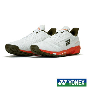 stsVFt2025N8{@YONEX@p[NbVAhANZ@EBYAC@SHTAALA@lbNX@fB[X@ejXV[Y@I[R[gp