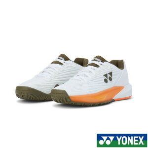 stsVFt2025N8{@YONEX@p[NbV GNvV5@EB AC@SHTE5LAC@lbNX@ejXV[Y@I[R[gp