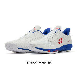 �s���������t�s�V�F�t2026�N1�����{�����@YONEX�@�p���[�N�b�V�����A�h�A�N�Z���@���C�hGC�@SHTAAWG�@���l�b�N�X�@�e�j�X�V���[�Y�@�N���[�E������l�H�ŃR�[�g�p