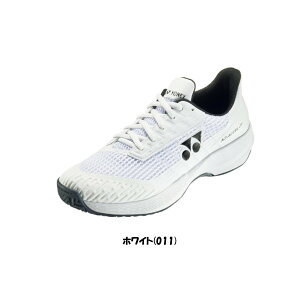 �s���������t�s�V�F�t2026�N1����{�����@YONEX�@�p���[�N�b�V�����A�h�A�N�Z���W���j�AAC�@SHTAAJA�@POWER CUSHION AD-ACCEL JUNIOR AC�@���l�b�N�X�@�e�j�X�V���[�Y�@�W���j�A�@�I�[���R�[�g�p