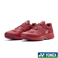《送料無料》《新色》2026年2月下旬発売　YONEX　パワークッションソニケージ　メンAC　SHTSCMA　POWER C…