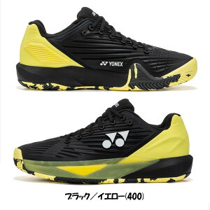 �s���������t�s�V�F�t2026�N9����{�����@YONEX�@�p���[�N�b�V���� �G�N���v�V����5�@����AC�@SHTE5MAC�@���l�b�N�X�@�e�j�X�V���[�Y�@�I�[���R�[�g�p