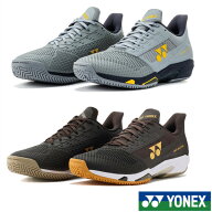 《送料無料》《新色》2026年9月上旬発売　YONEX　パワークッションアドアクセル　メンAC　SHTAAMA　ヨネ…