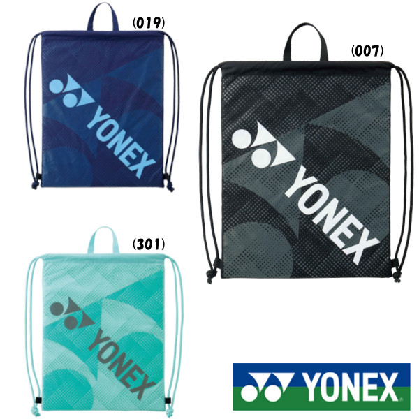 バッグ 新色追加 激安超特価 ヨネックス YONEX マルチケース BAG2192